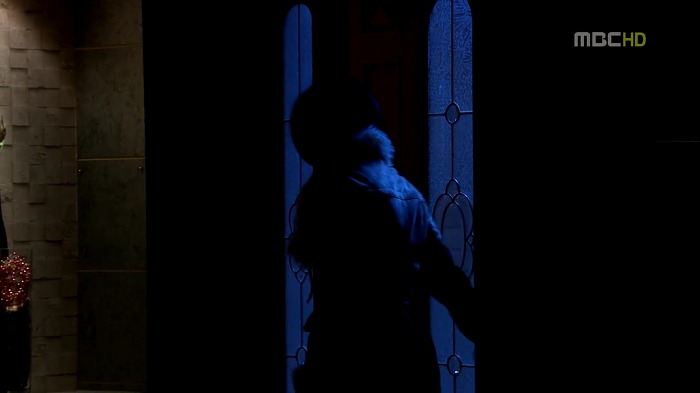 [지붕뚫고하이킥] 이현경 아가 선생님.jpg | 인스티즈