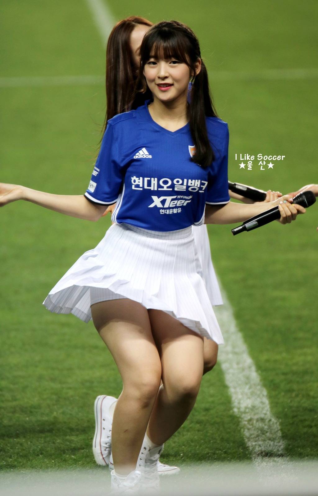 오마이걸 아린 직찍들.jpg | 인스티즈