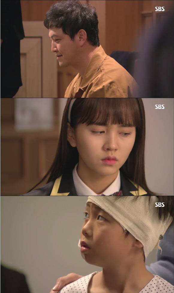 여름이면 생각나는 드라마 너의 목소리가 들려 01-9 | 인스티즈