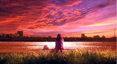 보고나면 후유증이 심한 영화 | 인스티즈