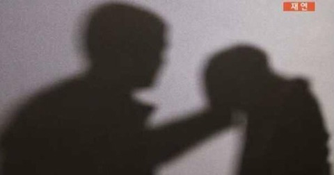 13살 소녀 강간하고 몸에 낙서한 40대 남성에게 징역 6년 선고 | 인스티즈