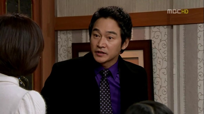 [지붕뚫고하이킥] 이현경 아가 선생님.jpg | 인스티즈