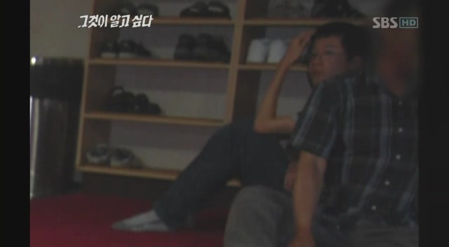 개인적으로 뽑은 그것이 알고싶다 연도별 베스트 | 인스티즈