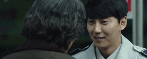 오늘자 옥수수 무료영화.jpg | 인스티즈