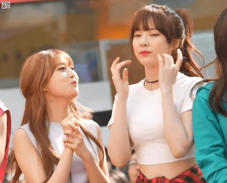 [프로듀스] 프로듀스 101 최종회 간단정리 | 인스티즈