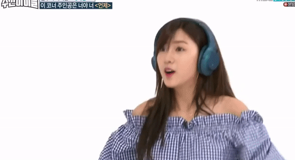 에이핑크 오하영.jpgif | 인스티즈