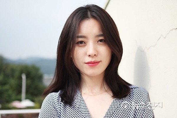 87년생 여자연예인 5대장 1등은?.jpg | 인스티즈