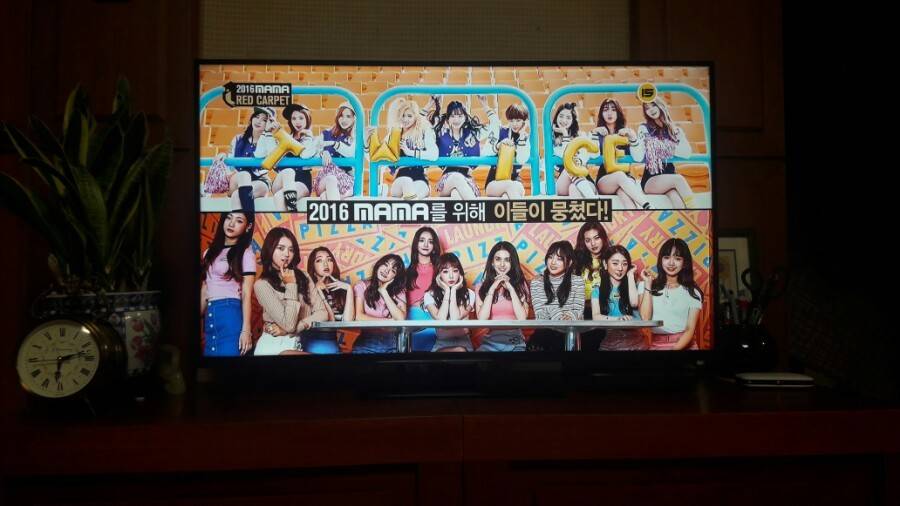 프로듀스101 시즌2가 흥행할시 결성될 남자아이돌 그룹이 걷게 될 길 | 인스티즈