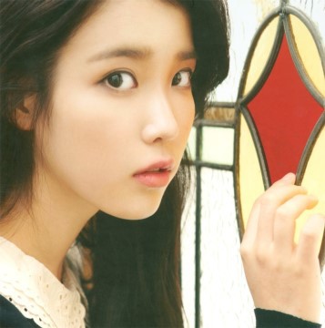 아이돌vs배우 두 직종 중 선택한다면? | 인스티즈