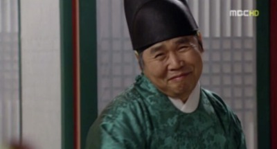 우리 선조들이 고봉밥으로 겁나 많이 드시면서도 살이 별로 찌지 않았던 이유.txt | 인스티즈