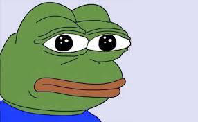 알바든 직장이든 신입으로 들어가면 겪게되는 같은 딜레마 | 인스티즈