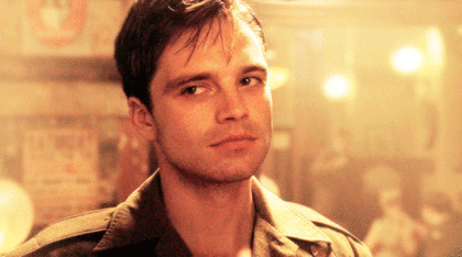 봄/겨울에 만난 남자 고르기 | 인스티즈