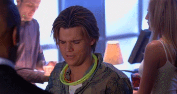 좋아하는 여자 꼬시려고 술에 약탄 닝겐의 최후ㅋㅋㅋㅋ | 인스티즈