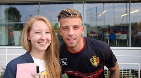 서양 남자들이 많이하는 헤어 스타일 | 인스티즈