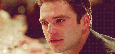 봄/겨울에 만난 남자 고르기 | 인스티즈