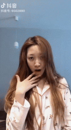 중국에서 유행한다는 비포 & 애프터 | 인스티즈