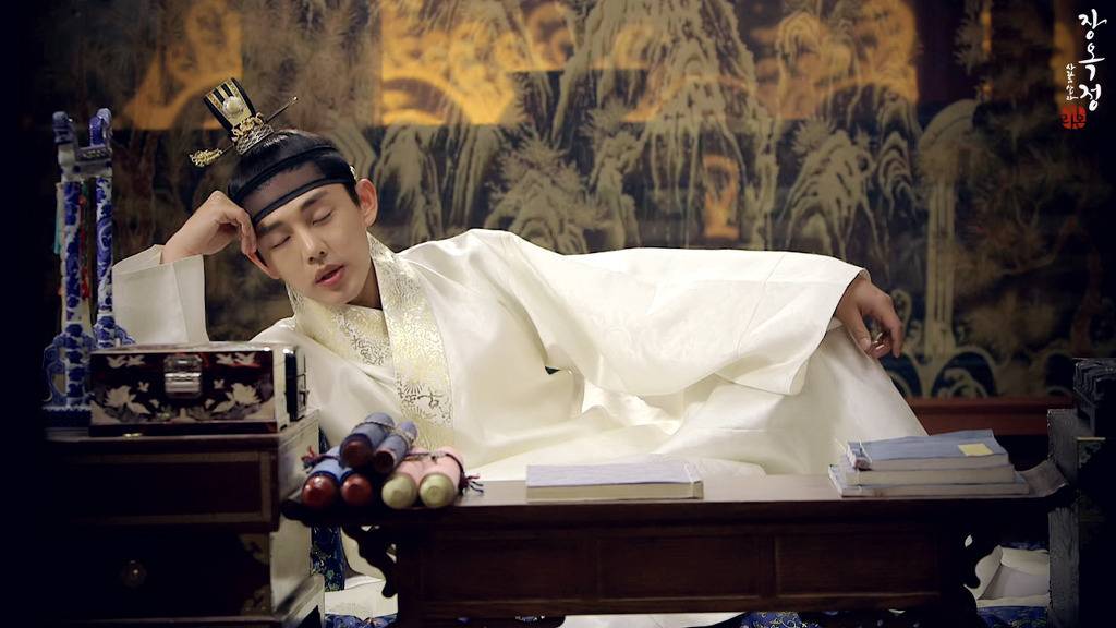 부모가 될 자격이 없는 사람들 | 인스티즈