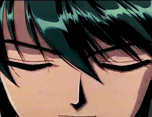 환상게임 (ふしぎ遊&#25135;) | 인스티즈