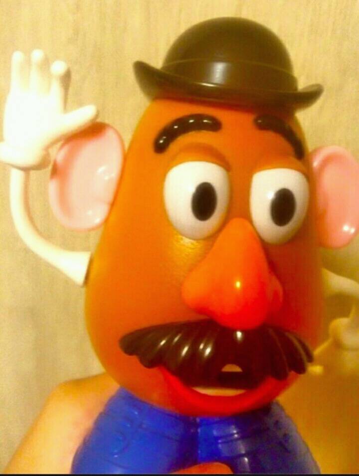 여자들이 써클렌즈를 포기못하는이유 | 인스티즈