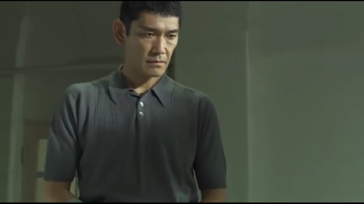 [ZOO] 기괴/반전/감동 다 잡은 옴니버스식 영화 ZOO 4탄! | 인스티즈