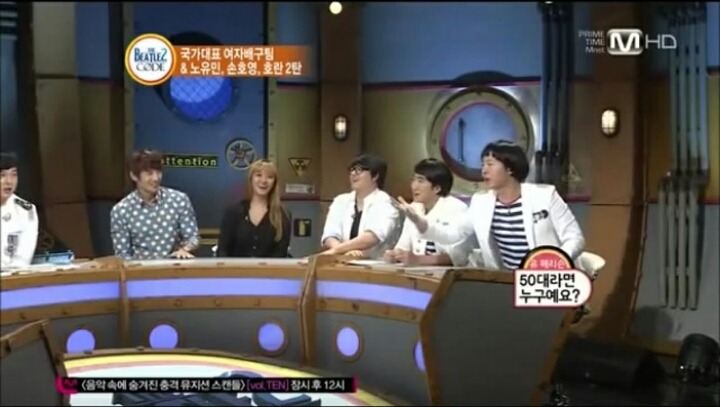 비틀즈코드 레전드 드립ㅋㅋㅋㅋ | 인스티즈