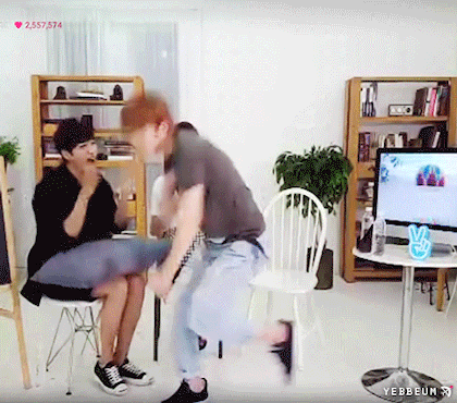 할 짓없는 잉여가 터는 팬아저 모음24 | 인스티즈