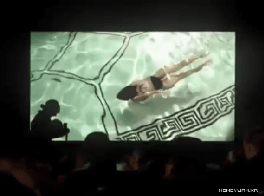 어이! 야!! 야야!!! | 인스티즈