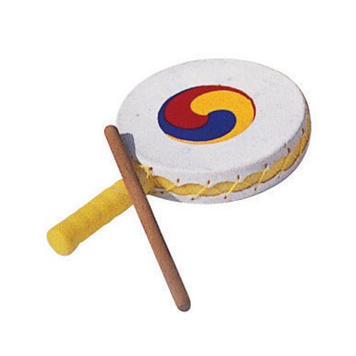 학창시절 체벌 이것까지 맞아봤다 | 인스티즈