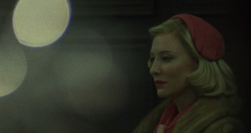 꼭 봐야하는 멜로 영화 | 인스티즈