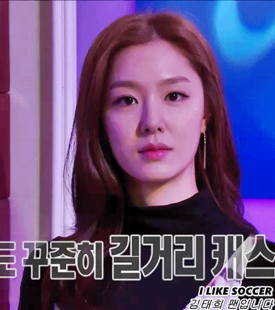 실물미모 최강이라는 서지혜 | 인스티즈