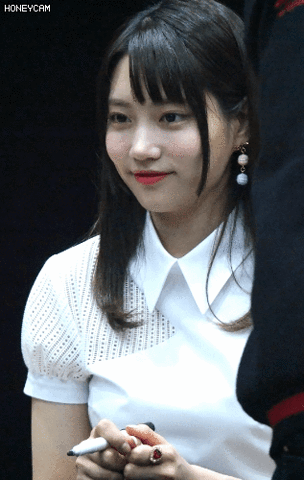 다이아 이주은.jpg | 인스티즈