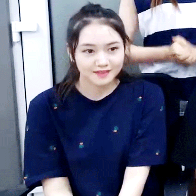 프리스틴 카일라 | 인스티즈