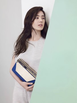 배우 정은채 | 인스티즈