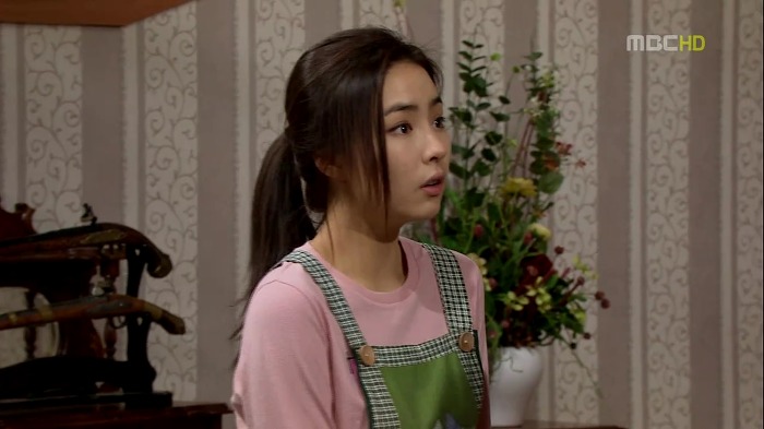 [지붕뚫고하이킥] 이현경 아가 선생님.jpg | 인스티즈