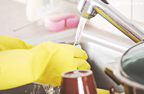 알바든 직장이든 신입으로 들어가면 겪게되는 같은 딜레마 | 인스티즈