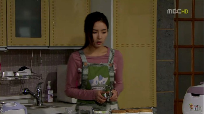 [지붕뚫고하이킥] 이현경 아가 선생님.jpg | 인스티즈