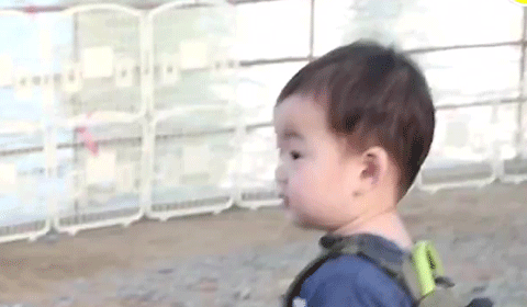 민국이 두상.jpg | 인스티즈