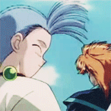 환상게임 (ふしぎ遊&#25135;) | 인스티즈