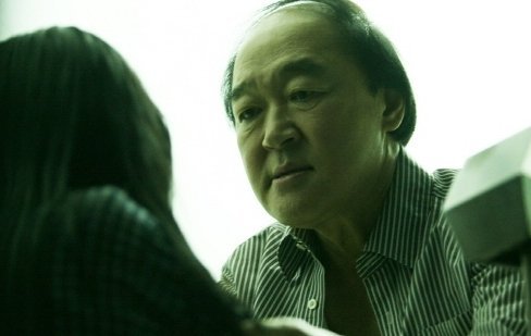 이 네명의 악역캐릭터 중 제일 욕나왔던 캐릭터는? | 인스티즈