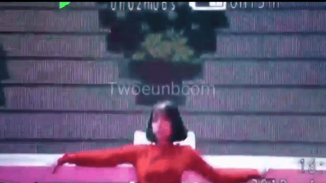 여자친구 콘서트 떽띠은하 | 인스티즈