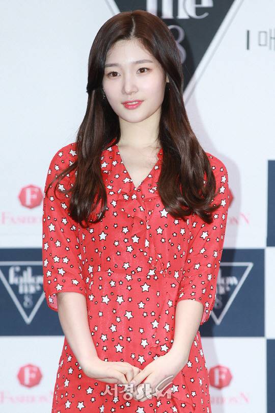 정채연 | 인스티즈