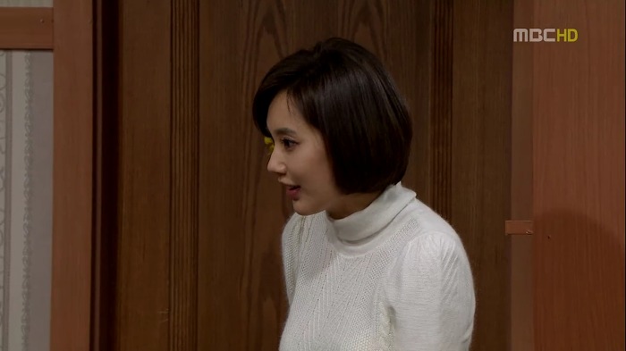 [지붕뚫고하이킥] 이현경 아가 선생님.jpg | 인스티즈