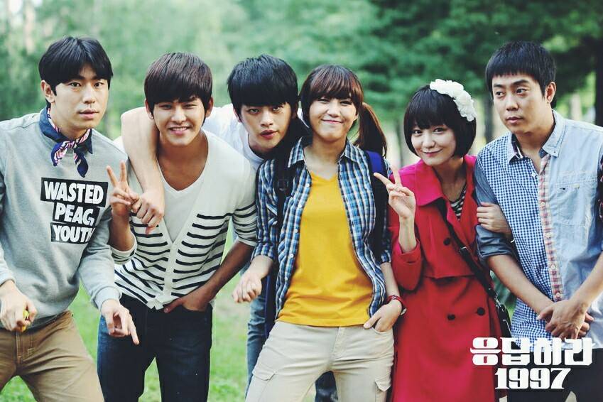 당신의 세월을 치겠습니다 | 인스티즈