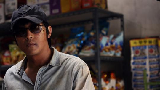 이 네명의 악역캐릭터 중 제일 욕나왔던 캐릭터는? | 인스티즈