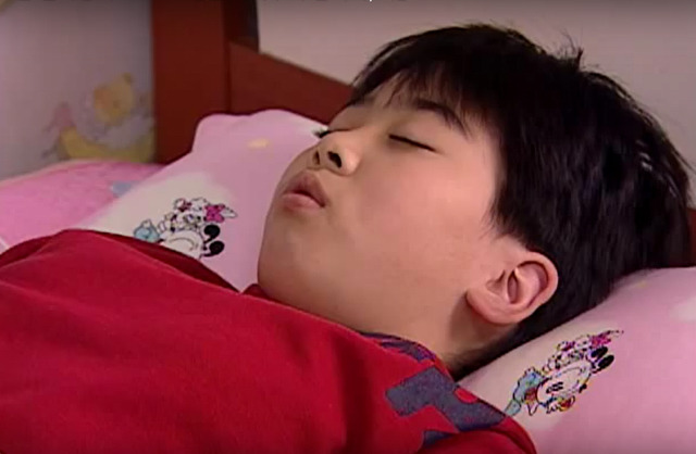 어린이 남장 드라마 [난이제부터남자다] 10 | 인스티즈