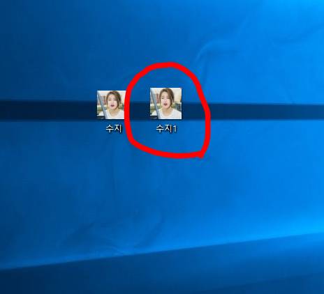 내가 가지고있는 움짤로 간단하게 리사이징해서 카페용 프사움짤 만드는 방법 | 인스티즈