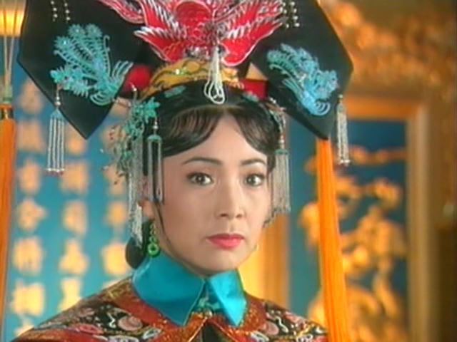 [황제의딸] 황후의 굴욕 12 | 인스티즈