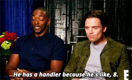 뉴 스파이더맨한테 질린듯한 마블 형아들ㅋㅋㅋㅋㅋ(feat.애새끼) ㅅㅍㅈㅇ | 인스티즈