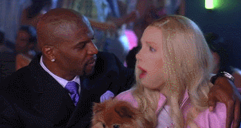 좋아하는 여자 꼬시려고 술에 약탄 닝겐의 최후ㅋㅋㅋㅋ | 인스티즈