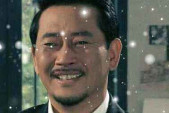 이 글은 오타쿠가 신세한탄하는 글입니다 | 인스티즈